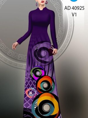 vai ao dai dep moi ra (18)